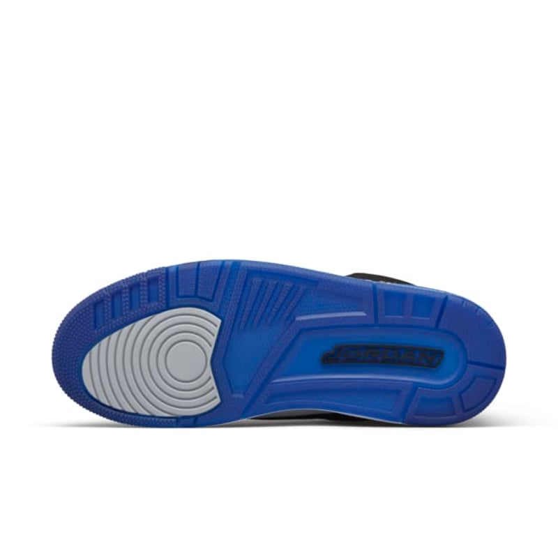 Jordan 3 Retro 136064-007 02