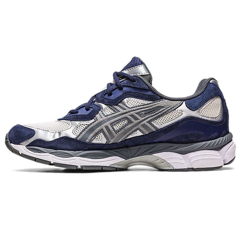 ASICS Gel-NYC 1201A789-100 04
