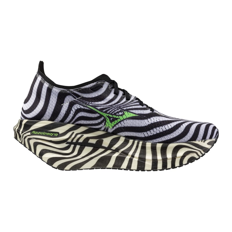 Mizuno Wave Rebellion Pro Beta U1GD253401 03