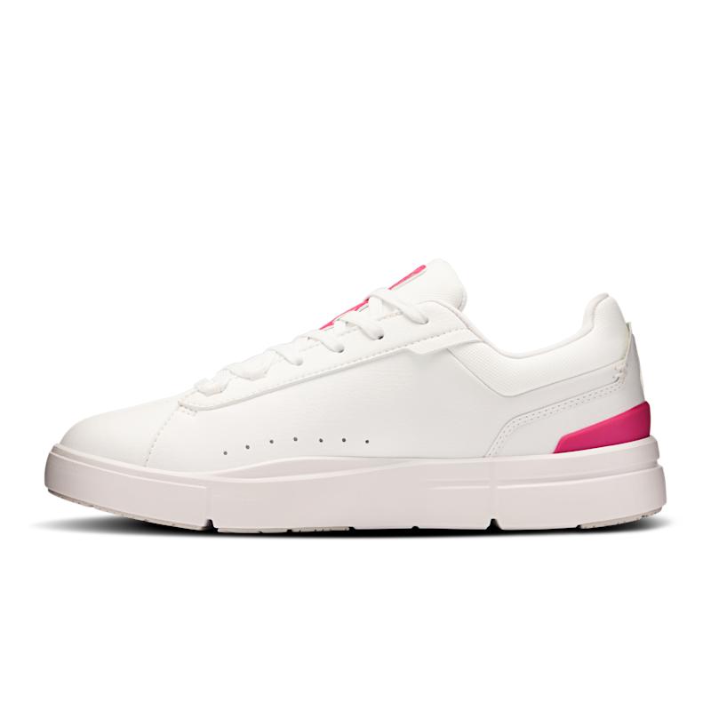 On THE ROGER Advantage 3WF30392626 04