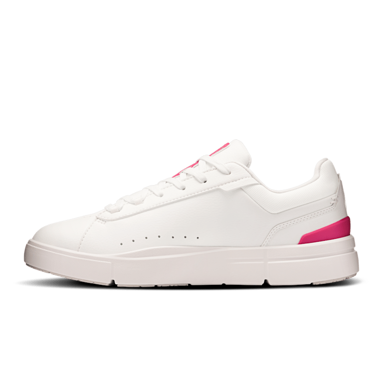 On THE ROGER Advantage 3WF30392626 04