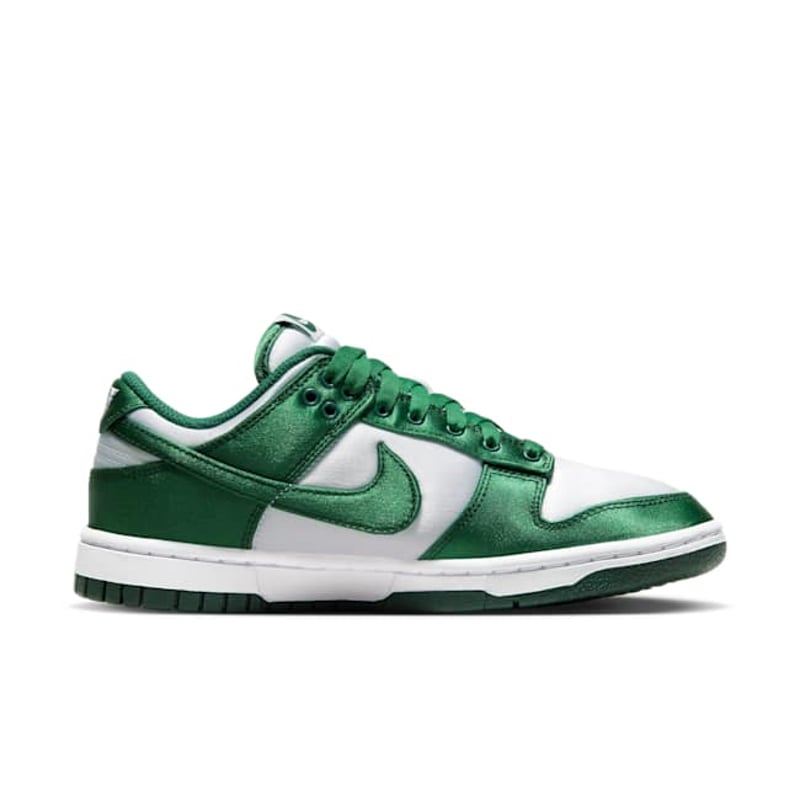 Nike Dunk Low DX5931-100 03