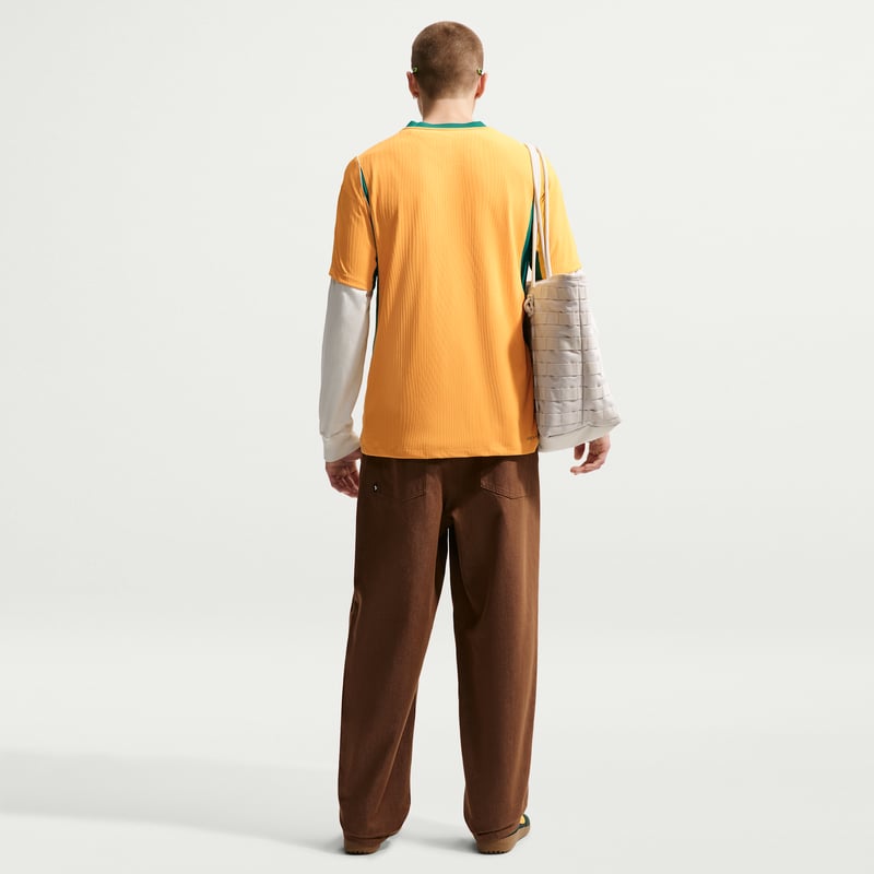 Nike Australia 2026 Match Home Aero-FIT Authentic IH0895-704 05