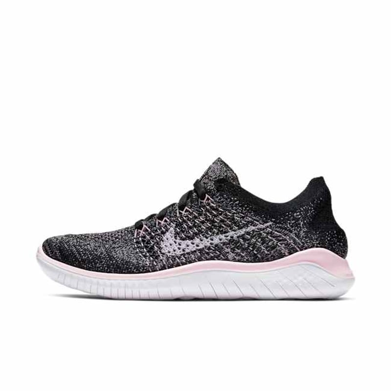 Nike Free RN 2018 942839-007 01