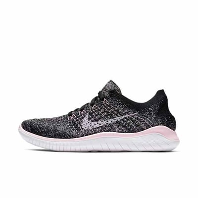 Nike Free RN 2018 942839-007