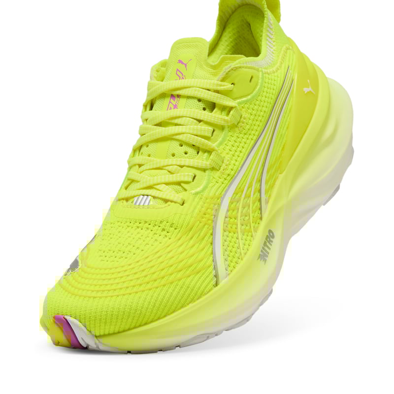 PUMA ForeverRun NITRO™ 2 310471-03 04