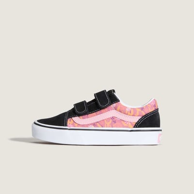 Vans Old Skool VN000CYAZRY