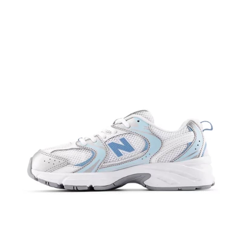 New Balance 530 Lace GR530ED 02
