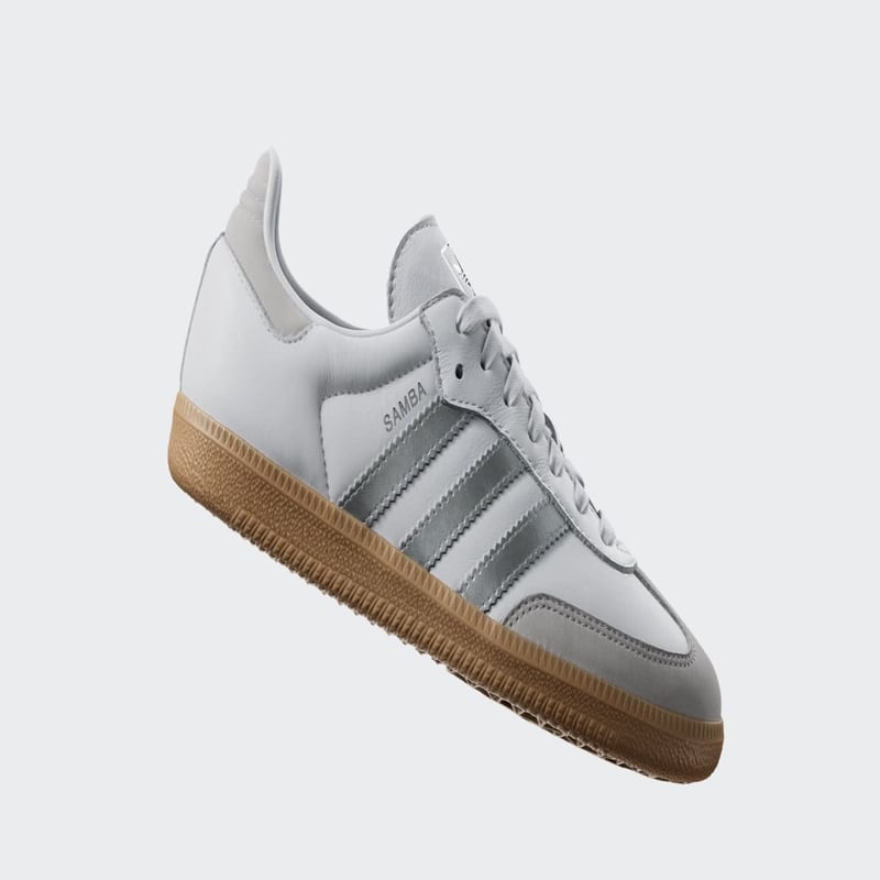 adidas Samba OG JI2725 02