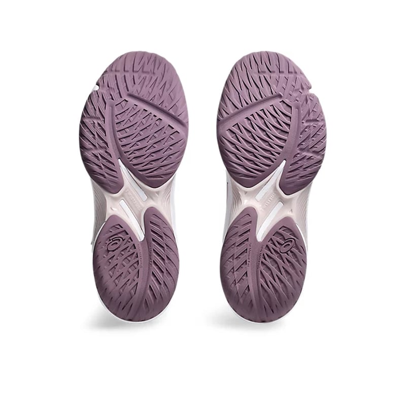 ASICS Beyond FF MT 1072A096-700 07