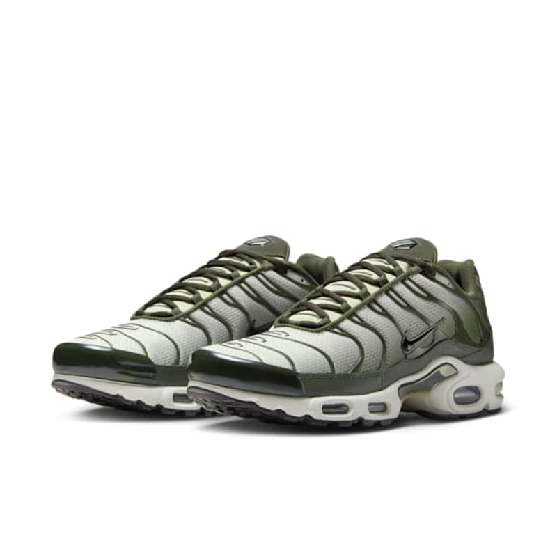 Nike Air Max Plus DM0032-300 05