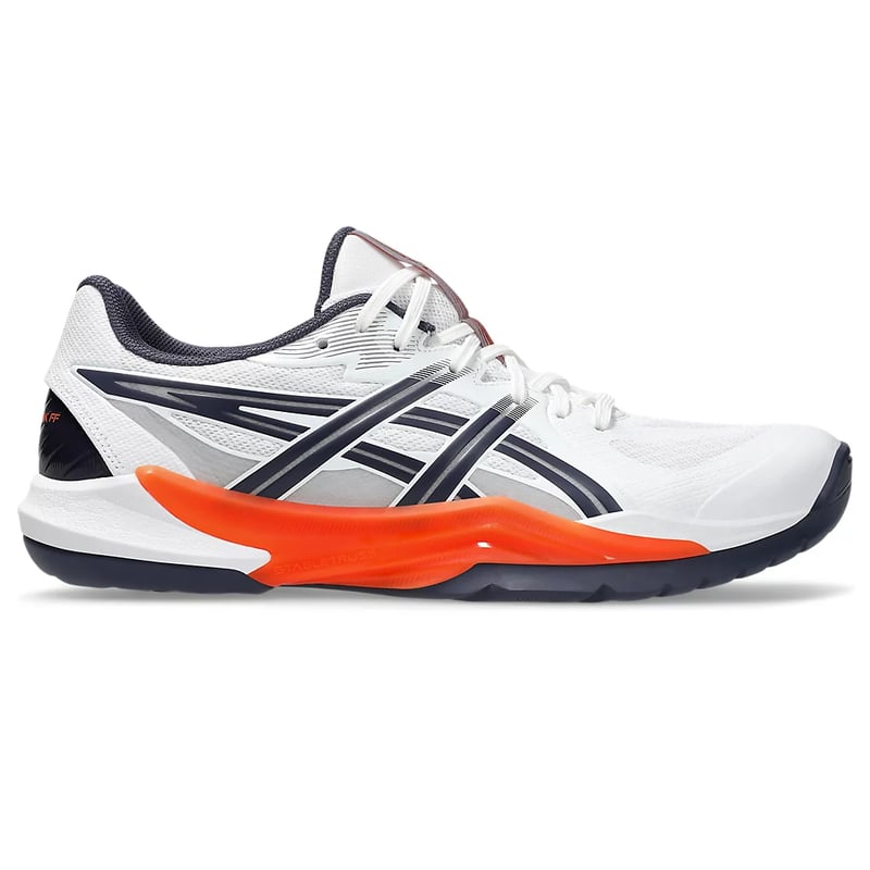 ASICS Powerbreak FF 1071A101-102 01