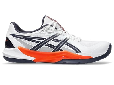 ASICS Powerbreak FF 1071A101-102 01
