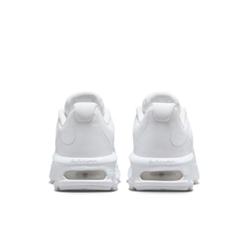 Nike Air Max Fire IF2620-100 06