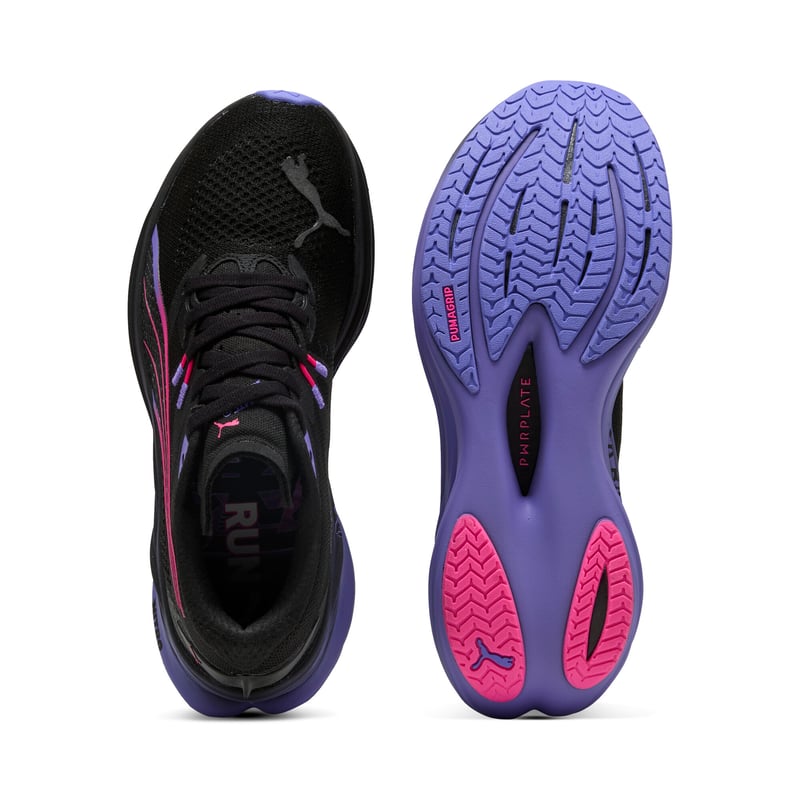 PUMA Deviate NITRO™ DIGITOKYO 312368-01 02