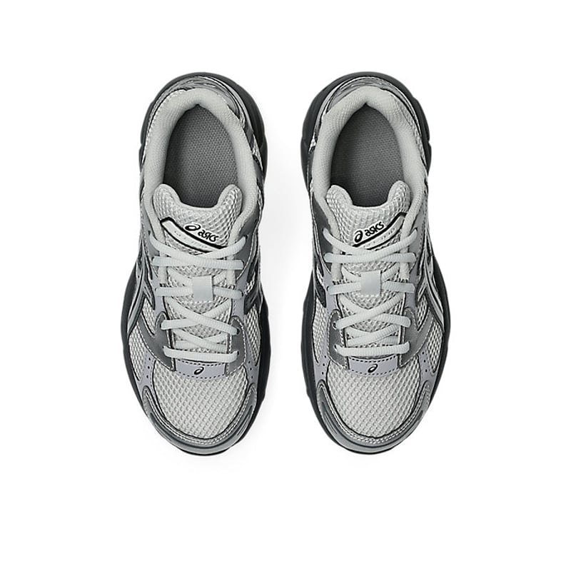 ASICS Gel-1130 1204A225-020 06
