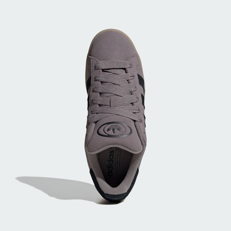adidas Campus 00s JQ8357 02