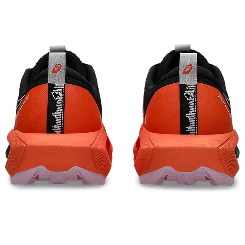 ASICS Gel-Trabuco 13 1012B768-800 05