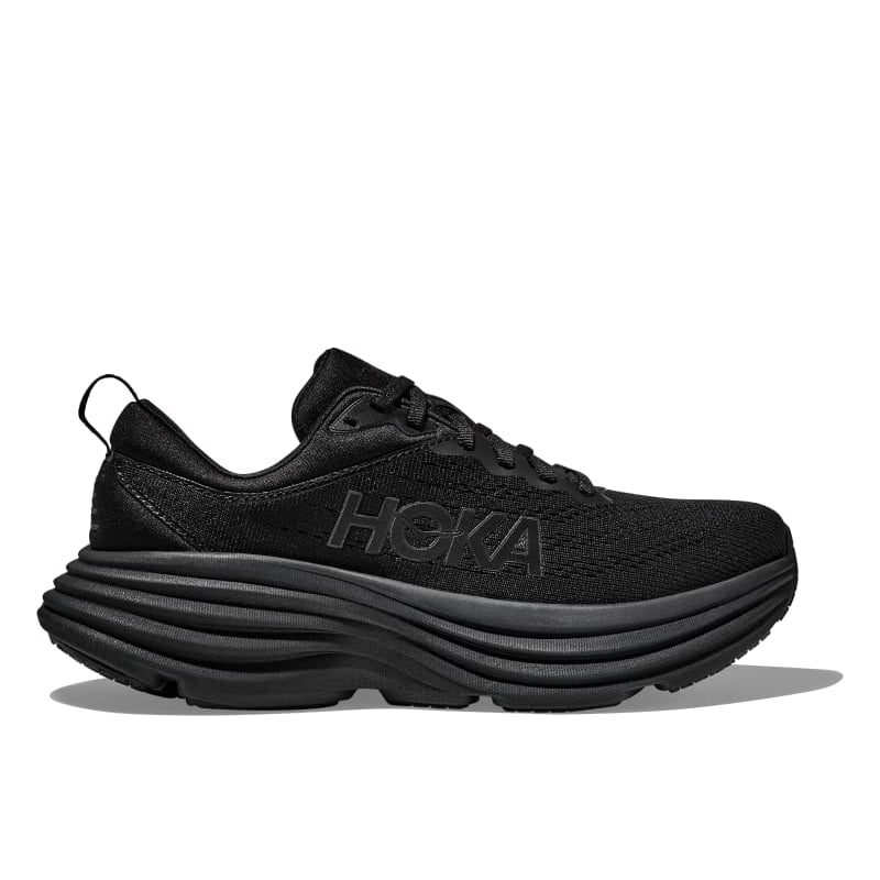 HOKA Bondi 8 1127952-BBLC 01