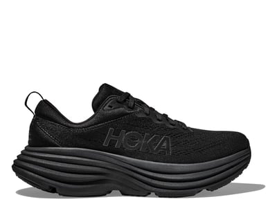 HOKA Bondi 8 1127952-BBLC