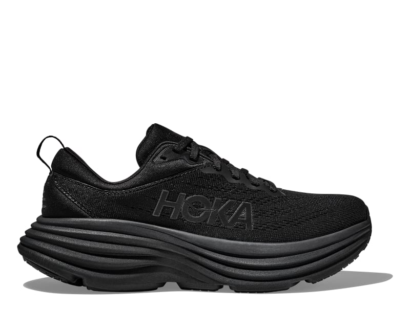 HOKA Bondi 8