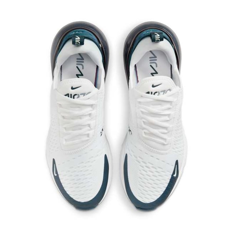 Nike Air Max 270 HQ1646-100 04