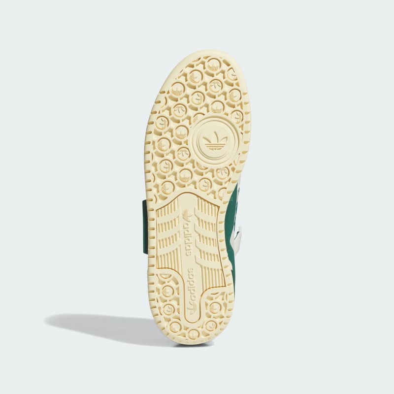 adidas Forum Mod Low IH7804 03