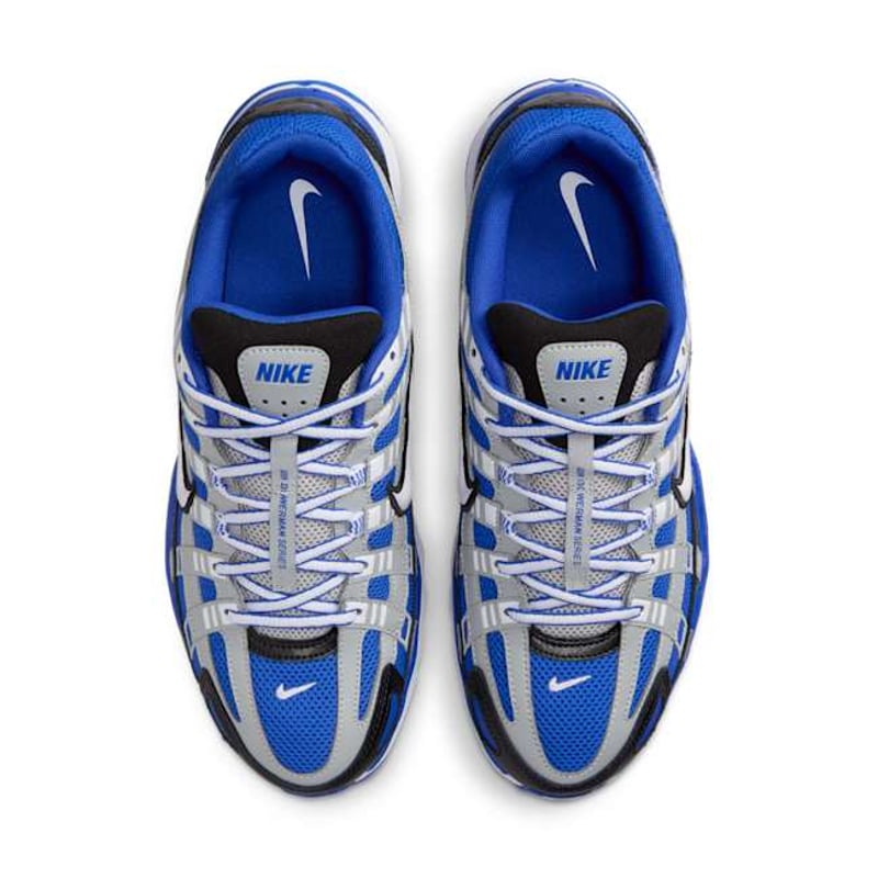 Nike P-6000 CD6404-400 04