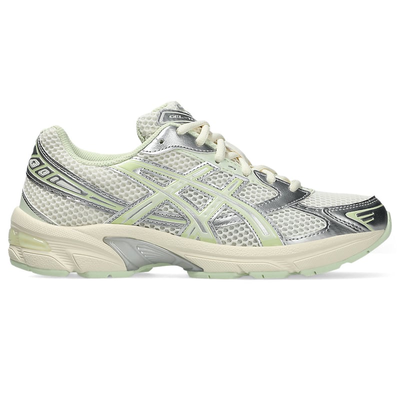 ASICS Gel-1130 ‘Silver Pack’ 1202A505-101 01