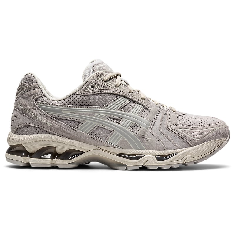 ASICS Gel-Kayano 14 1201A244-020 01