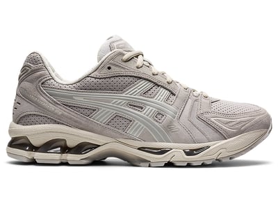 ASICS Gel-Kayano 14 1201A244-020