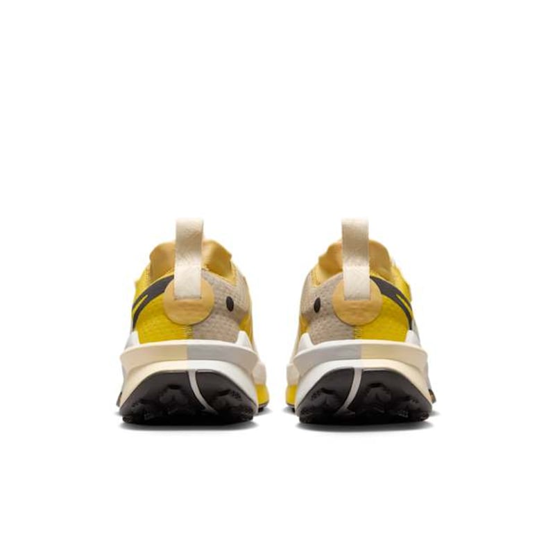 Nike Zegama 2 FD5190-700 06
