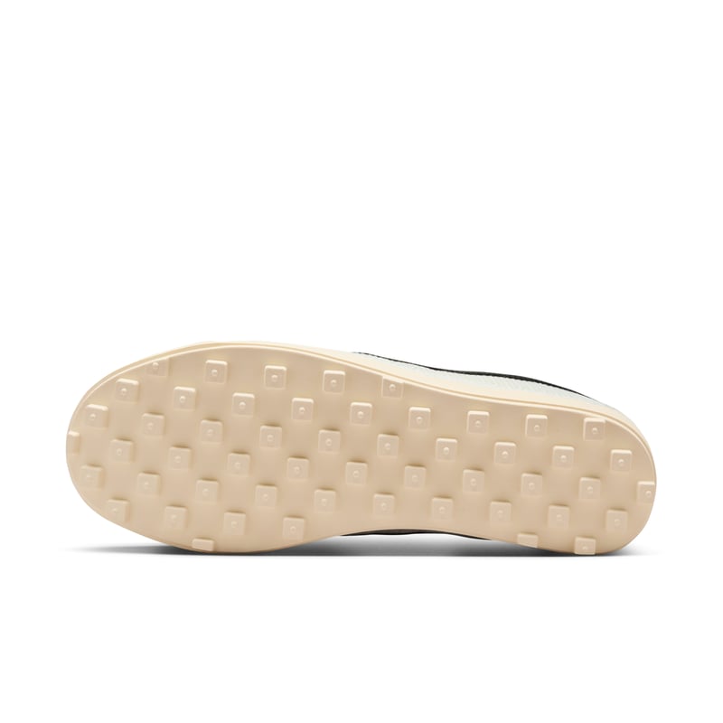 Nike Astrograbber Textile II1248-100 02