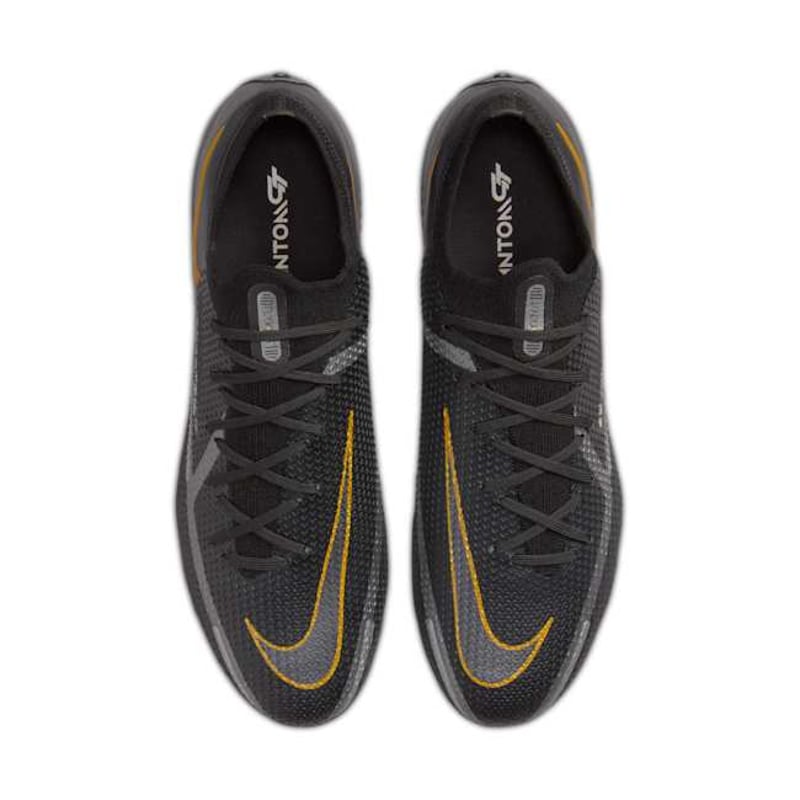 Nike Phantom GT2 Elite FG CZ9890-007 04