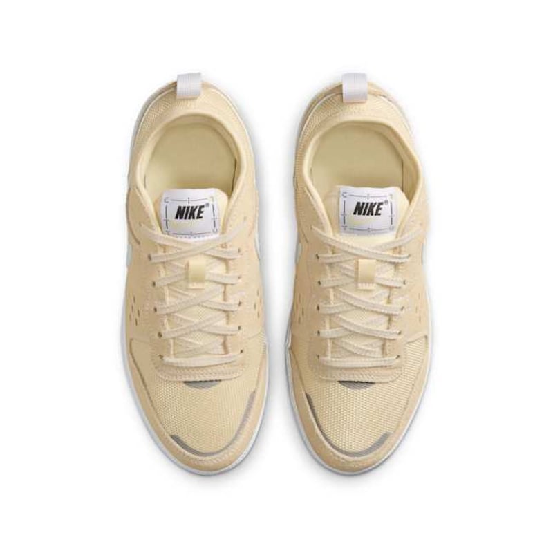 Nike C1TY HQ0028-100 04