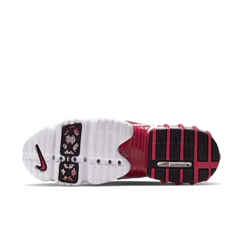 Nike Air Zoom Spiridon Cage 2 CD3613-600 02