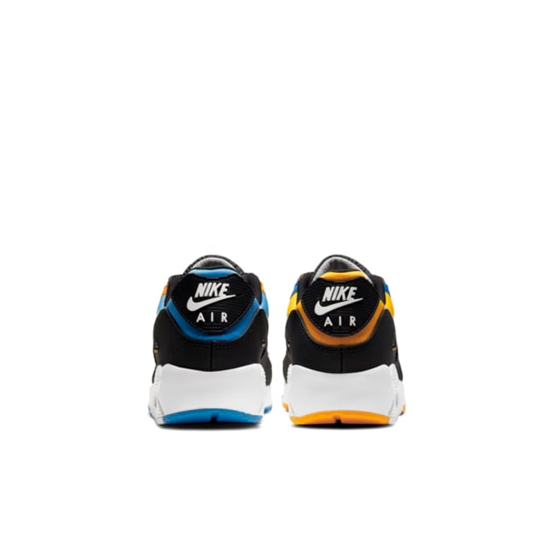 Nike Air Max 90 CT9140-001 06