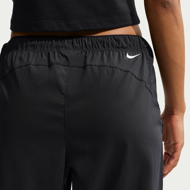 Nike ACG "High Stakes" Pants "Black" | Women | Hiking | 03 | SPORTSHOWROOM