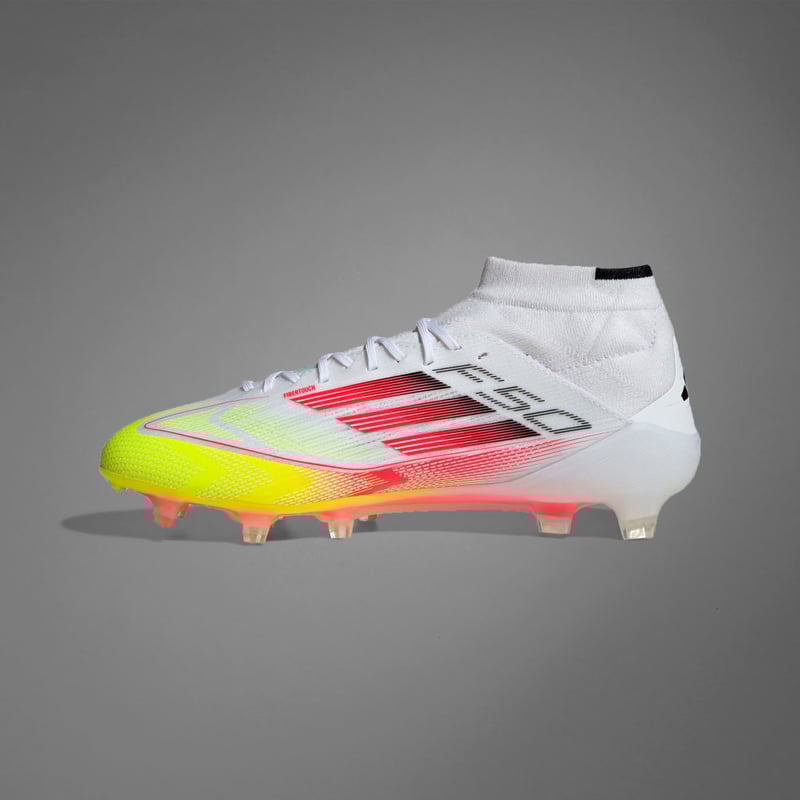 adidas F50 Elite Mid FG IE1457 04