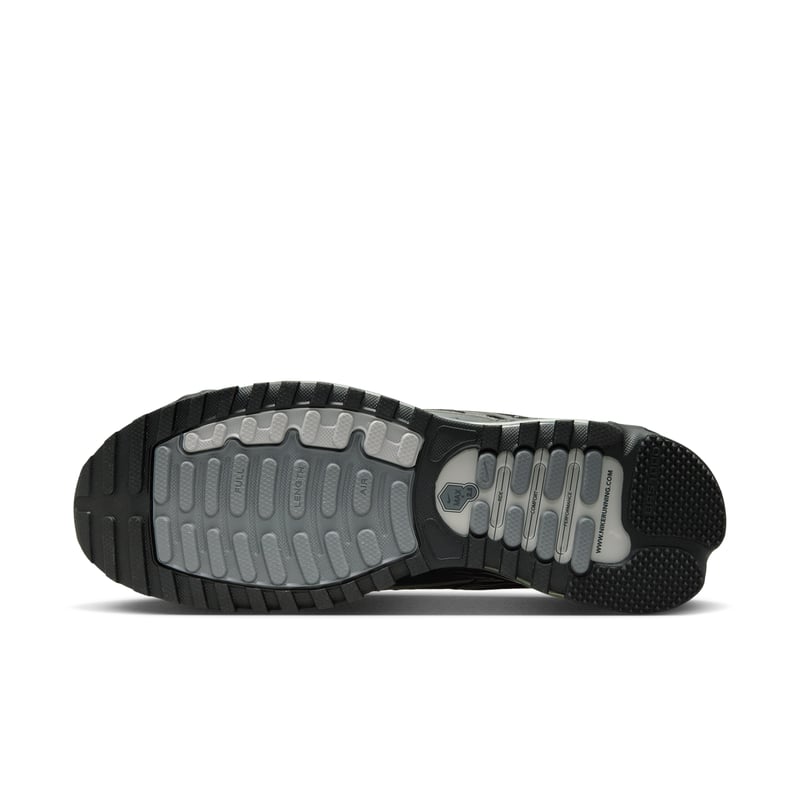 Nike Air Max TL 2.5 FZ4110-010 02