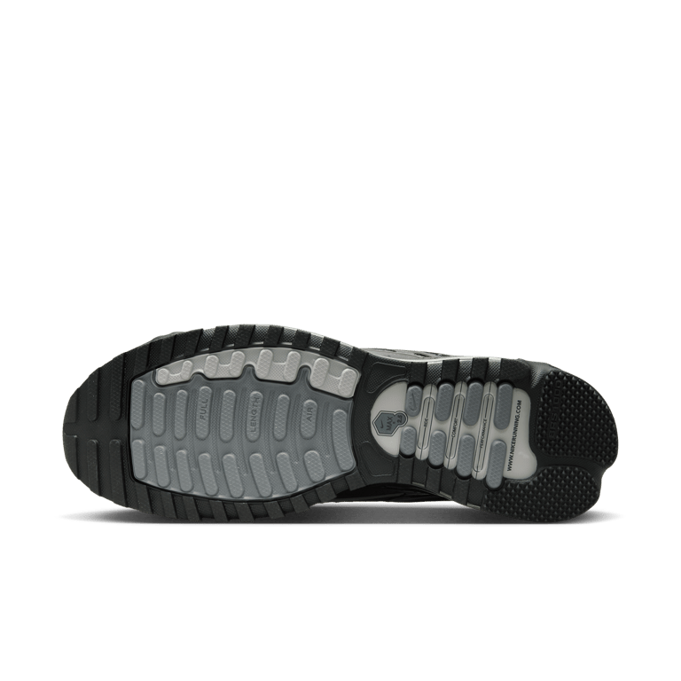 Nike Air Max TL 2.5 FZ4110-010 02