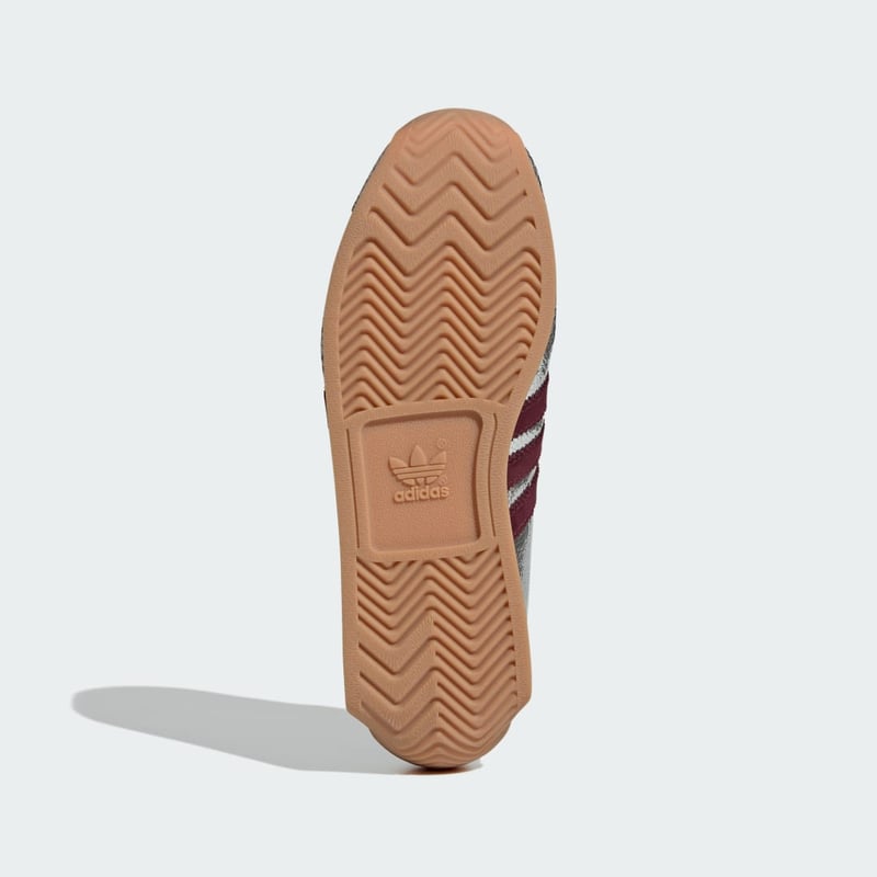 adidas Country OG JQ5111 04