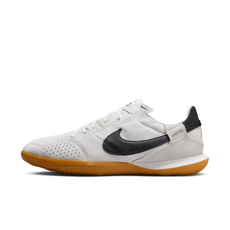 Nike Streetgato HV5759-100 01
