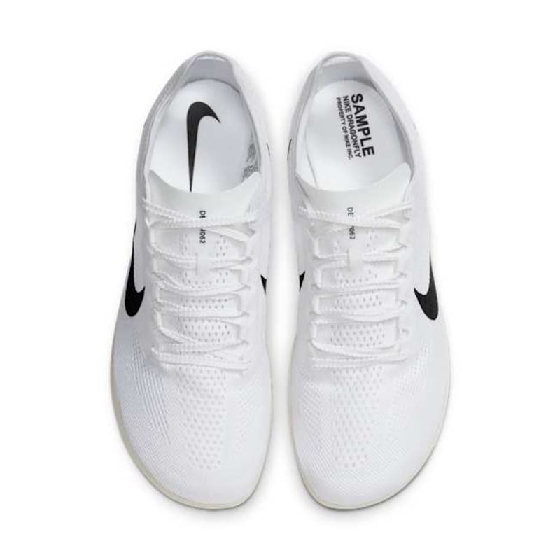 Nike Dragonfly 2 HF7644-900 04