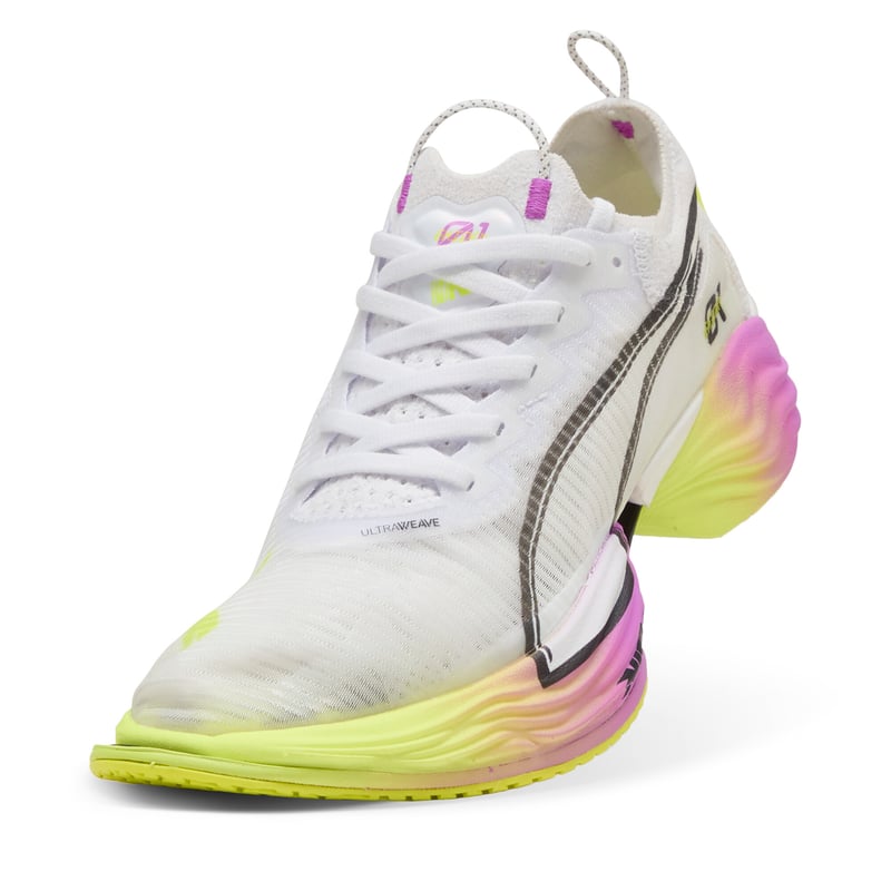PUMA FAST-R NITRO™ Elite 2 311905-01 04
