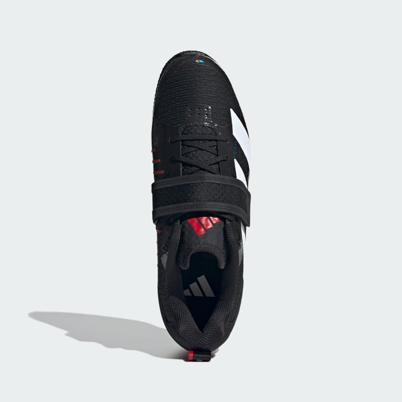 adidas Adipower 3 IH8232 02