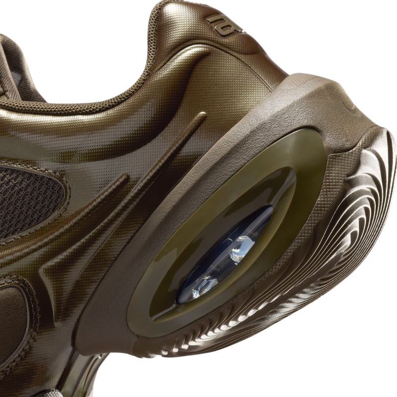 Nike Air Max Muse FV1920-201 08