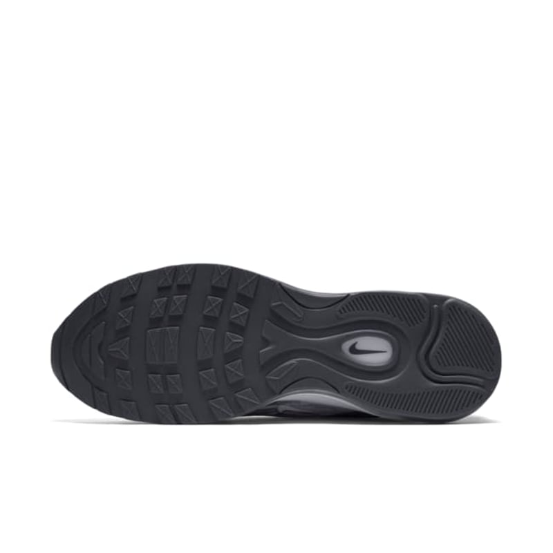 Nike Air Max 97 Ultra '17 918356-007 02