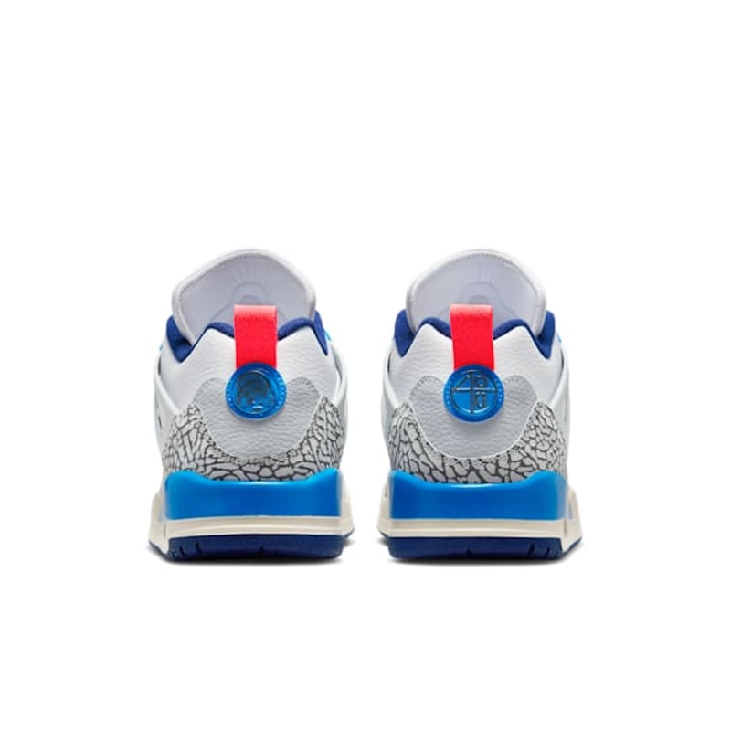Jordan Spizike Low FQ1759-110 06