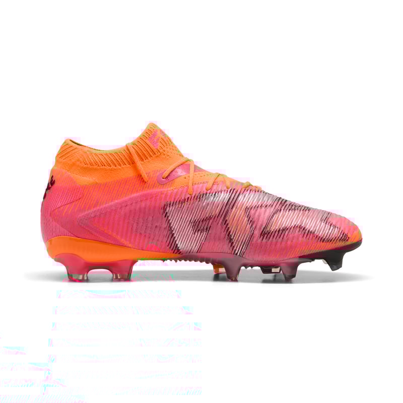 PUMA Future 8 Ultimate FG 108581-03 03
